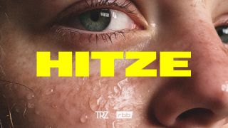 Podcast | Hitze © rbb/RAM
