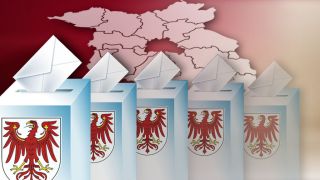 Kommunalwahl in Brandenburg 2014 Hintersetzer und Onlinebild für BA