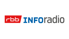 Inforadio_Logo (Quelle: rbb)