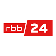 RBB24