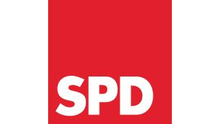 Logo der SPD (Quelle: SPD)