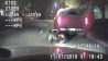 Eine Dashcam filmt Polizeigewalt in den USA (Quelle: splageman/ dpa)
