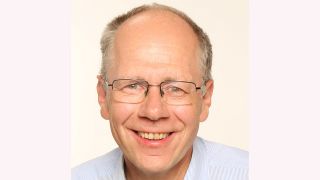 Hans Günther Oberlack (CDU/FDP) kandidiert 2017 als Bürgermeister in Glienicke Nordbahn. Die Wahl findet am 24.09.2017 gemeinsam mit der Bundestagswahl statt (Quelle: Presse Hans Günther Oberlack)