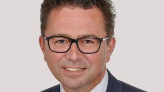Jan-Pieter Rau (CDU) kandidiert 2017 als Bürgermeister in Rheinsberg. Die Wahl findet am 24.09.2017 gemeinsam mit der Bundestagswahl statt. (Quelle: Presse Jan-Pieter Rau)