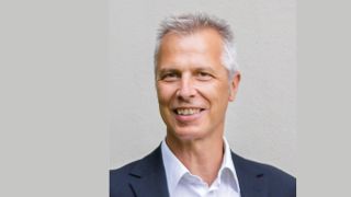 Markus Mücke (SPD) kandidiert 2017 als Bürgermeister in Schulzendorf. Die Wahl findet am 24.09.2017 gemeinsam mit der Bundestagswahl statt. (Quelle: Presse Markus Mücke)