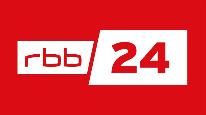 Rbb24 Sport