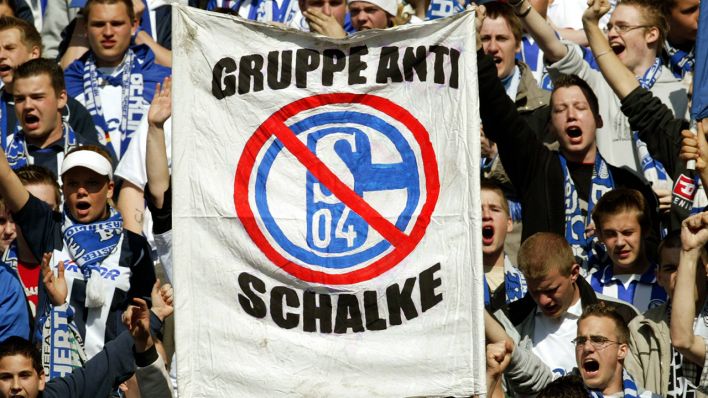 Die 43 Besten Bilder Zu Schalke 04 In 2020 Schalke Schalke 04