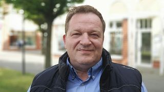Andreas Noack (SPD) (Quelle: rbb/Oliver Soos)