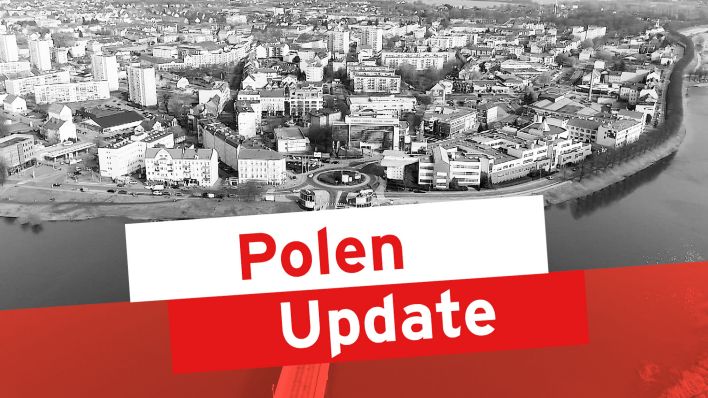 polen-update