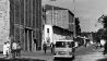 Blick auf die Produktionsstätten der DDR-Filmgesellschaft DEFA am 25.09.1986 im Filmstudio Babelsberg in Potsdam-Babelsberg (Bild: dpa/Chris Hoffmann)