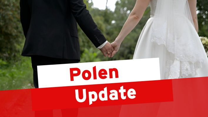 Polen Update (Quelle: Imago/rbb)
