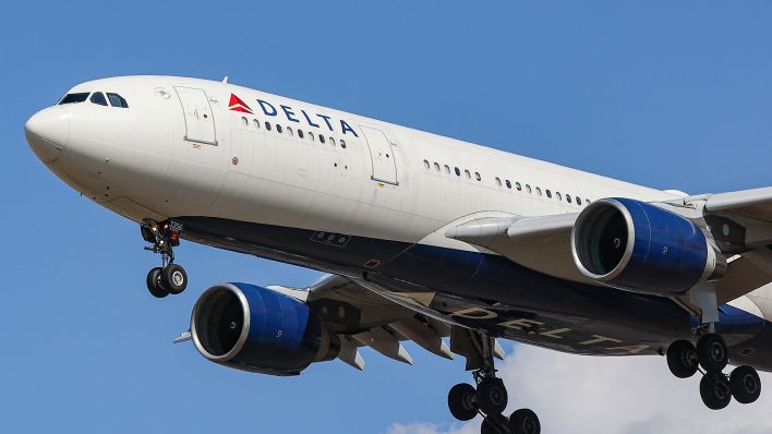 Dritte Airline plant Direktflug vom BER nach New York: Delta-Flüge ab Ende Mai