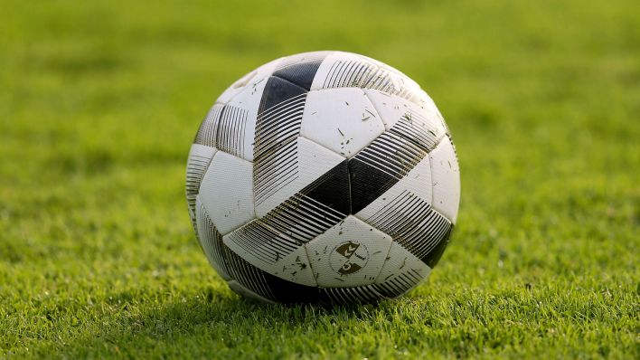 Fußball: Regionalligisten im Berliner Landespokal erfolgreich