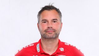 SC Potsdam-Sportdirektor Toni Rieger (Bild: SC Potsdam)