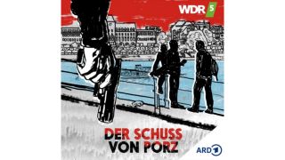 Der Schuss (Quelle: WDR/Marc Trompetter)