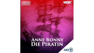 Die Piratin (WDR/Skalli)