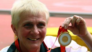 marianne-buggenhagen-paralympics-2008-peking