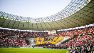 dfb-pokal-finale-berlin-choreo-eintracht-frankfurt