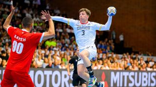 handball-u21-wm-nils-lichtlein-deutschland-tunesien