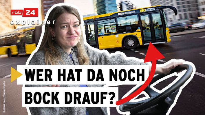 Thumbnail Explainer Busfahrer:innen