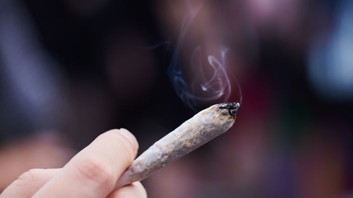 Das sind die wichtigsten Punkte im Cannabis-Gesetz