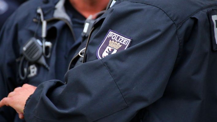 Ermittler hatten "bereits 2012 gute Anhaltspunkte" zu Anschlagsserie in Neukölln