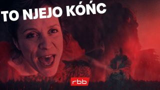 Sorbisches Musikvideo "To njejo kóńc/Das ist nicht das Ende"
