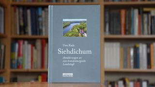Siehdichum von Uwe Rada (Quelle: rbb/Andreas Oppermann)