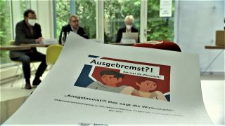 IHK Ostbrandenburg in Frankfurt stellt Umfrage unter Unternehmen vor